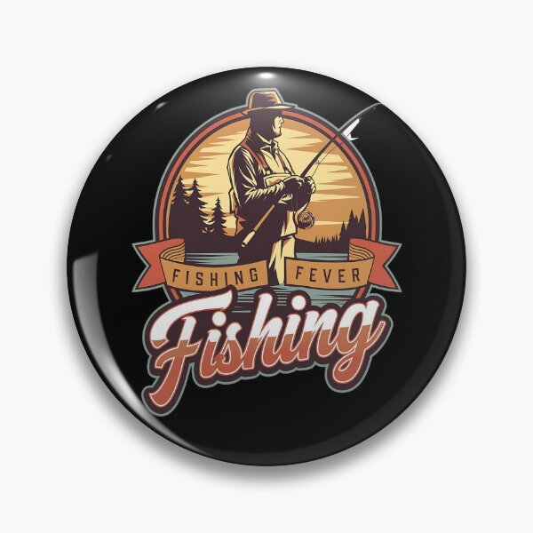 Item preview, Fishing fever - Fishing experience - Fishaholic - Fishing master - Master baiter fishing - Master hook - Master baiter hook designed and sold by JansenGS.