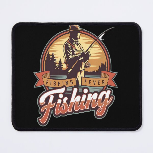 Item preview, Fishing fever - Fishing experience - Fishaholic - Fishing master - Master baiter fishing - Master hook - Master baiter hook designed and sold by JansenGS.