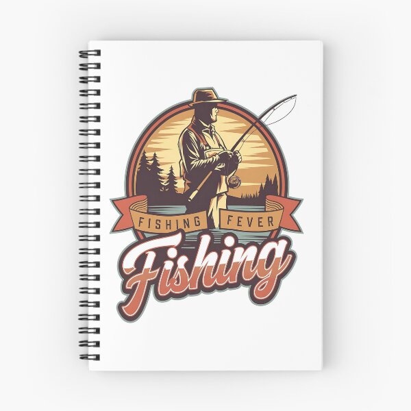 Item preview, Fishing fever - Fishing experience - Fishaholic - Fishing master - Master baiter fishing - Master hook - Master baiter hook designed and sold by JansenGS.