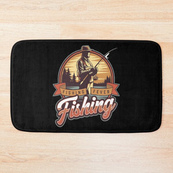 Item preview, Fishing fever - Fishing experience - Fishaholic - Fishing master - Master baiter fishing - Master hook - Master baiter hook designed and sold by JansenGS.
