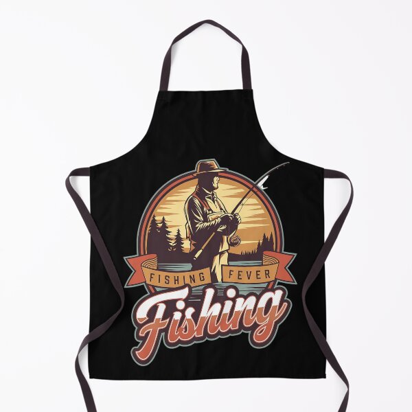 Item preview, Fishing fever - Fishing experience - Fishaholic - Fishing master - Master baiter fishing - Master hook - Master baiter hook designed and sold by JansenGS.