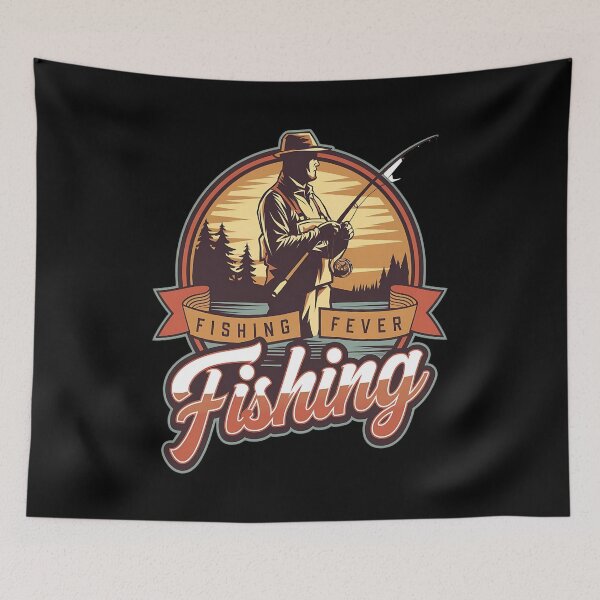 Item preview, Fishing fever - Fishing experience - Fishaholic - Fishing master - Master baiter fishing - Master hook - Master baiter hook designed and sold by JansenGS.