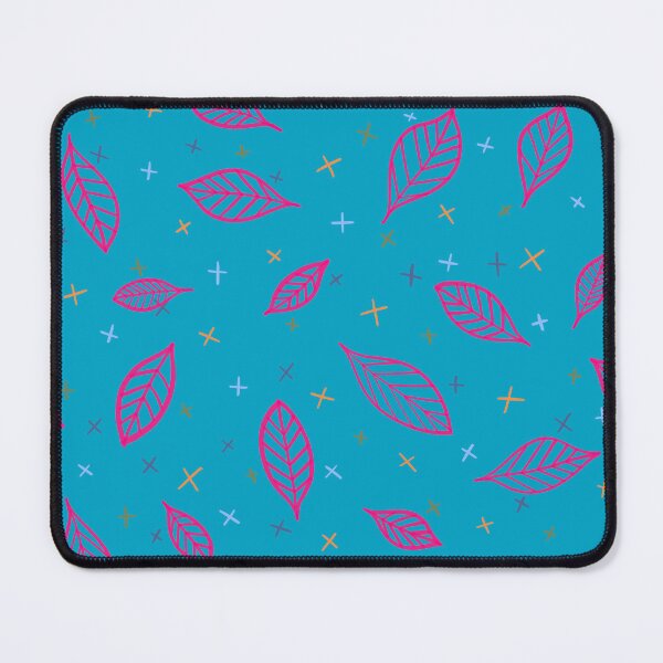 Item preview, Leaves and Lines designed and sold by NeonEye-Designs.