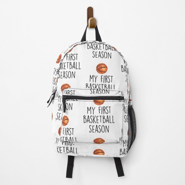 Item preview, Vintage Basketball Watercolor Design designed and sold by nor-my.