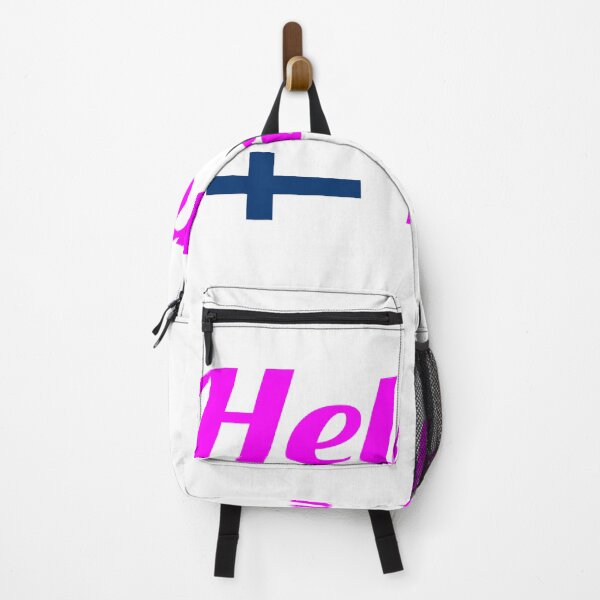 Item preview, Helsinki Finland - Stylish Prints,  designed and sold by Fleetwood1994.