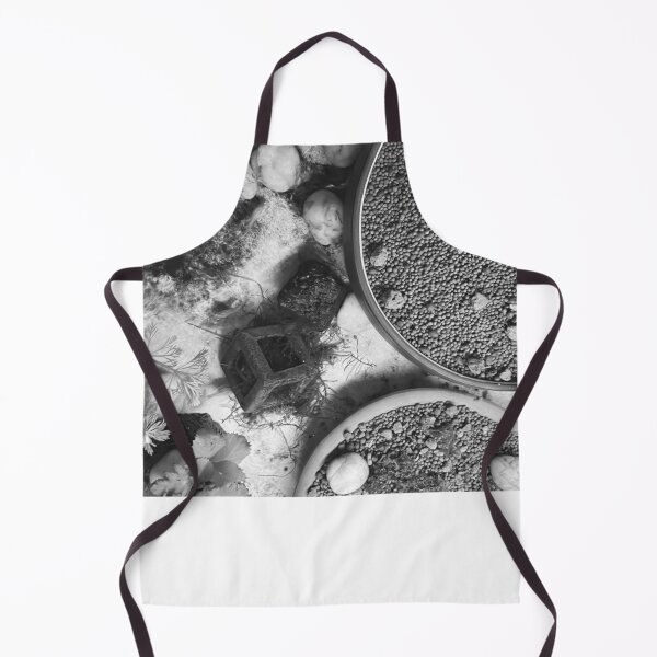 Item preview, ground designed and sold by jantalin.