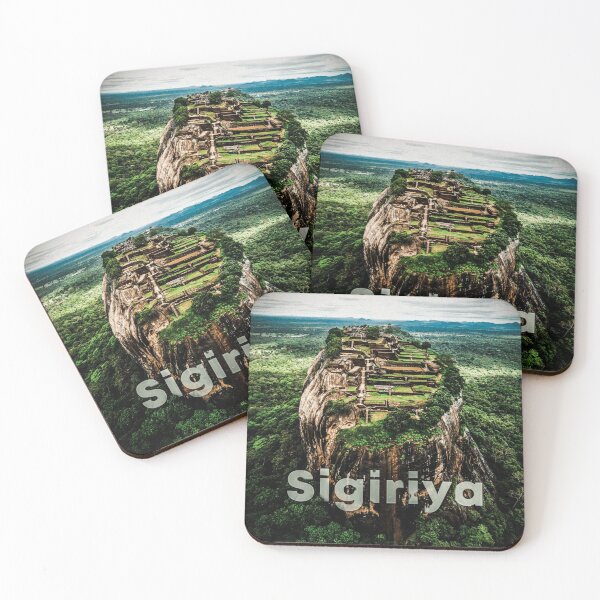 Item preview, Sigiriya designed and sold by niclothing.