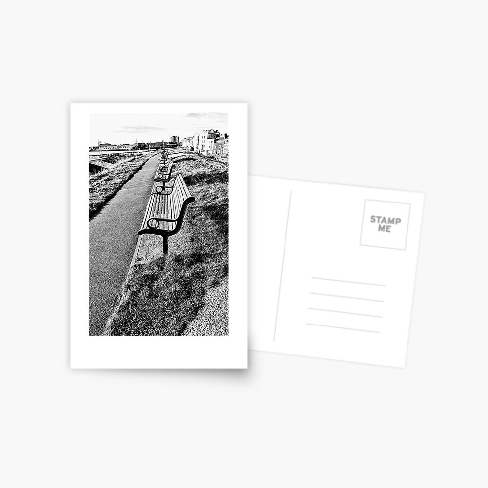 Item preview, Postcard designed and sold by taletellerclub.