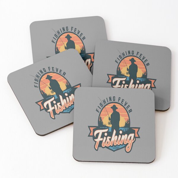 Item preview, Fishing fever - Fishing experience - Fishaholic - Fishing master - Master baiter fishing - Master hook - Master baiter hook designed and sold by JansenGS.