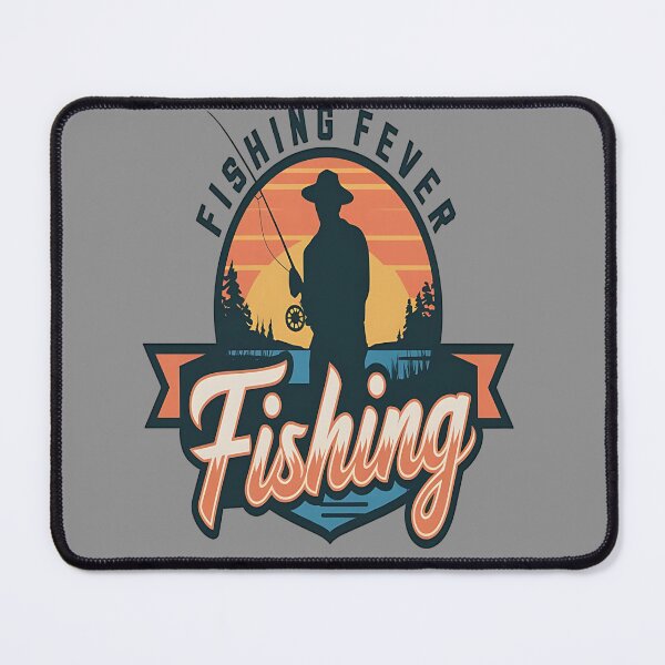 Item preview, Fishing fever - Fishing experience - Fishaholic - Fishing master - Master baiter fishing - Master hook - Master baiter hook designed and sold by JansenGS.