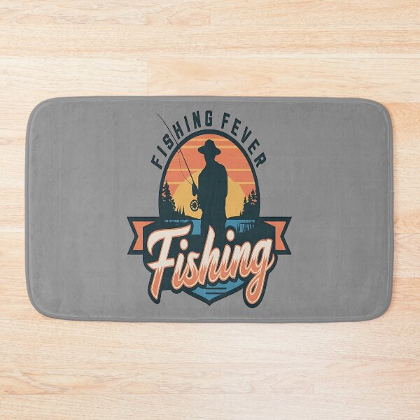 Item preview, Fishing fever - Fishing experience - Fishaholic - Fishing master - Master baiter fishing - Master hook - Master baiter hook designed and sold by JansenGS.