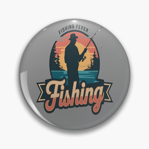 Item preview, Fishing fever - Fishing experience - Fishaholic - Fishing master - Master baiter fishing - Master hook - Master baiter hook designed and sold by JansenGS.