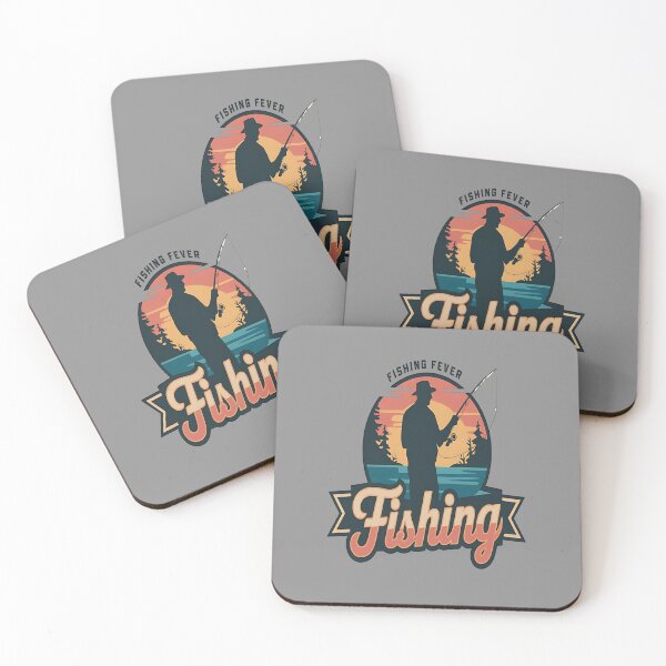 Item preview, Fishing fever - Fishing experience - Fishaholic - Fishing master - Master baiter fishing - Master hook - Master baiter hook designed and sold by JansenGS.