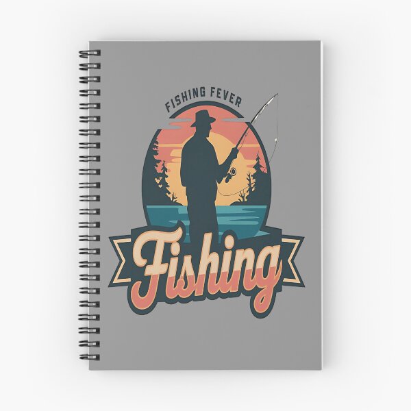 Item preview, Fishing fever - Fishing experience - Fishaholic - Fishing master - Master baiter fishing - Master hook - Master baiter hook designed and sold by JansenGS.