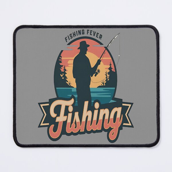 Item preview, Fishing fever - Fishing experience - Fishaholic - Fishing master - Master baiter fishing - Master hook - Master baiter hook designed and sold by JansenGS.