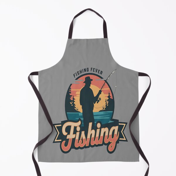 Item preview, Fishing fever - Fishing experience - Fishaholic - Fishing master - Master baiter fishing - Master hook - Master baiter hook designed and sold by JansenGS.