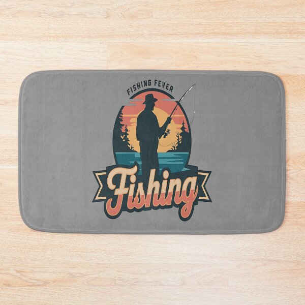Item preview, Fishing fever - Fishing experience - Fishaholic - Fishing master - Master baiter fishing - Master hook - Master baiter hook designed and sold by JansenGS.