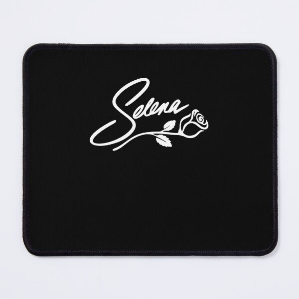 Item preview, Rose Flower Of Albums designed and sold by GeorgeaNixion.