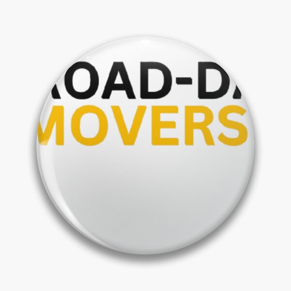 Item preview, Broad-Day Movers designed and sold by Nuurdiirye.