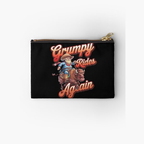 Item preview, Grumpy rides again - Grandpa grumpy - Grumpy gearhead - Oldie but grumpy - Grumpy forever -  designed and sold by JansenGS.