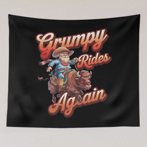 Item preview, Grumpy rides again - Grandpa grumpy - Grumpy gearhead - Oldie but grumpy - Grumpy forever -  designed and sold by JansenGS.