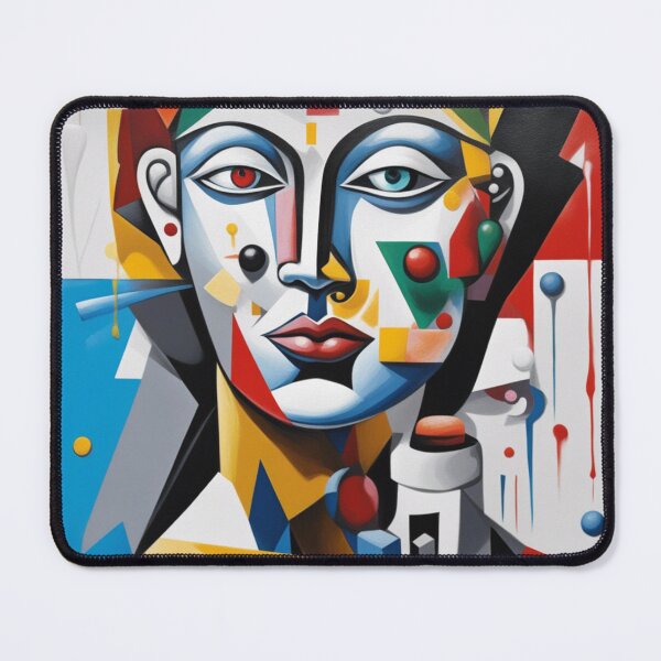 Item preview, Kobieta 5 designed and sold by janosch1956.