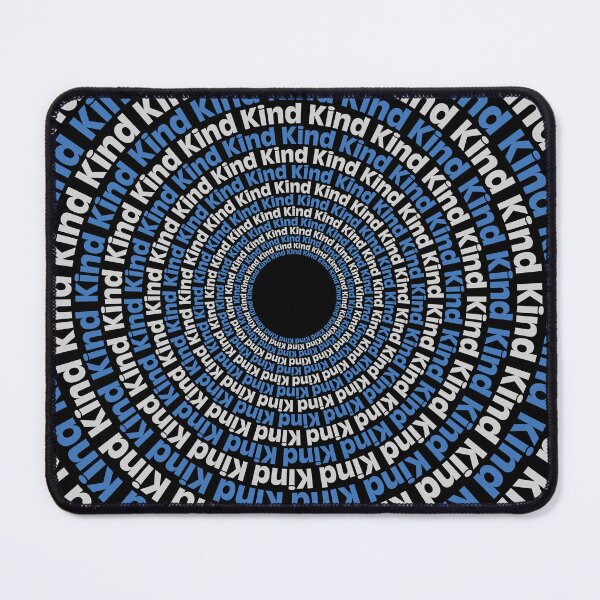 Item preview, Kind - Kinetic Typography Design designed and sold by CrossCrafted.