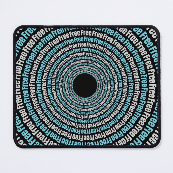 Item preview, Free - Kinetic Typography Design designed and sold by CrossCrafted.