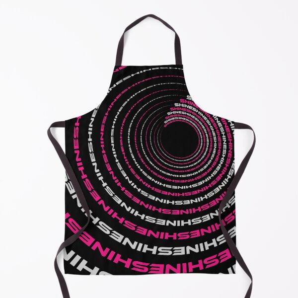 Item preview, Shine - Kinetic Typography Design designed and sold by CrossCrafted.