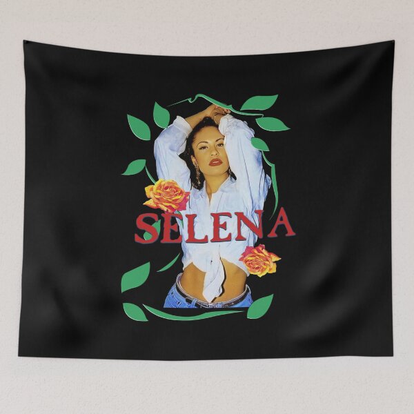 Item preview, Sexy Girl And Flower designed and sold by GeorgeaNixion.