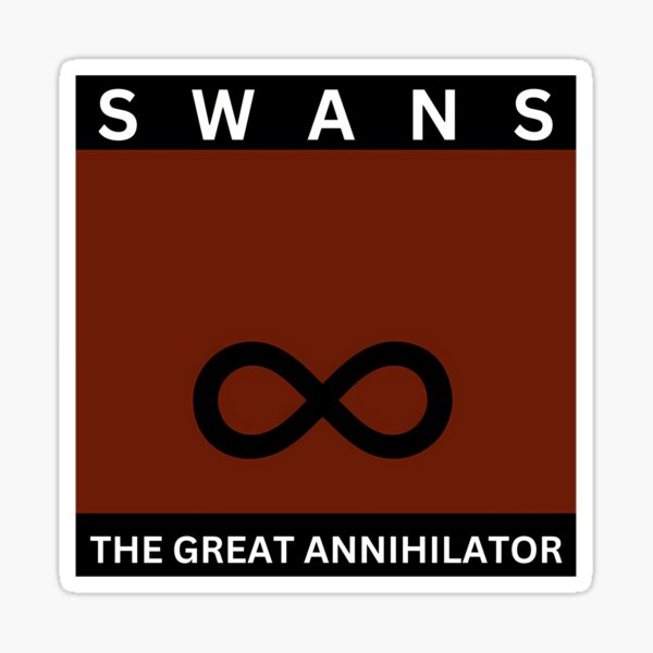Item preview, Swans designed and sold by saudsaleem1.