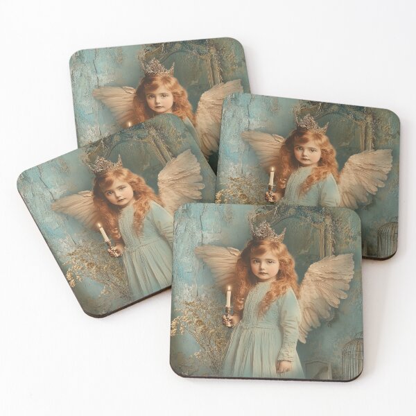 Item preview, Candlelight designed and sold by Made Balbat.