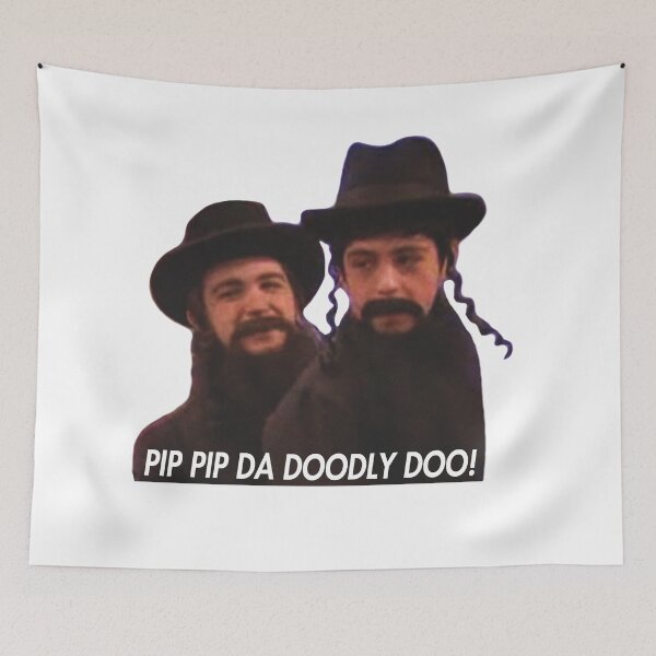 Item preview, Drake and Josh  designed and sold by Normal-Clothes.