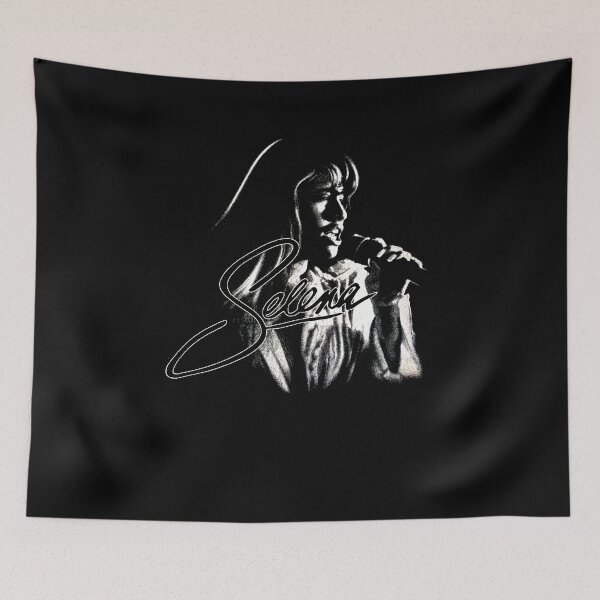 Item preview, Signature For My Fan designed and sold by GeorgeaNixion.