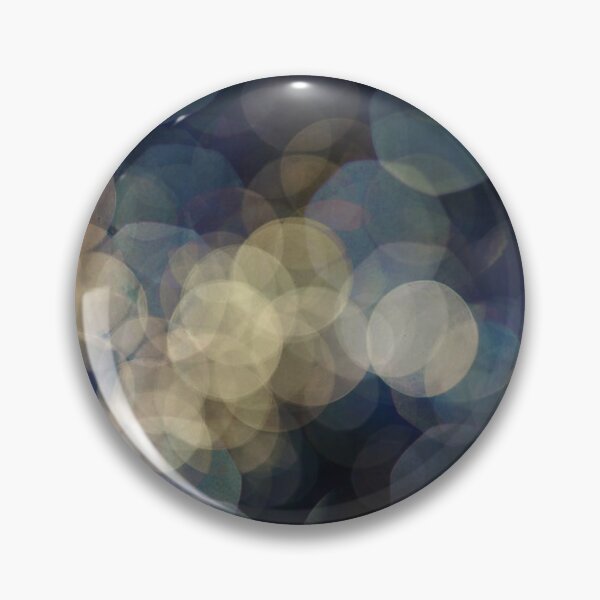 Item preview, Sinking designed and sold by clv-creative.