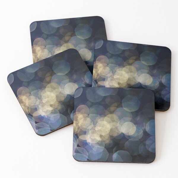 Item preview, Sinking designed and sold by clv-creative.