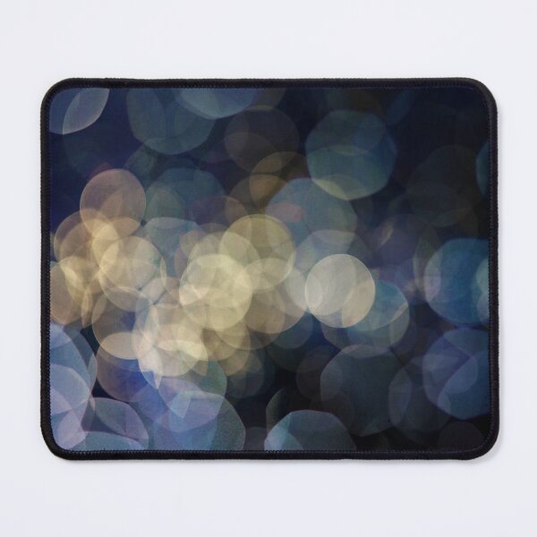 Item preview, Sinking designed and sold by clv-creative.