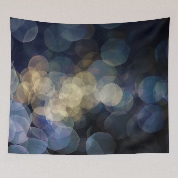 Item preview, Sinking designed and sold by clv-creative.