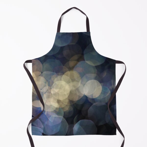 Item preview, Sinking designed and sold by clv-creative.