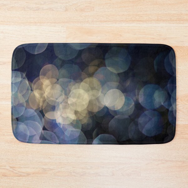 Item preview, Sinking designed and sold by clv-creative.