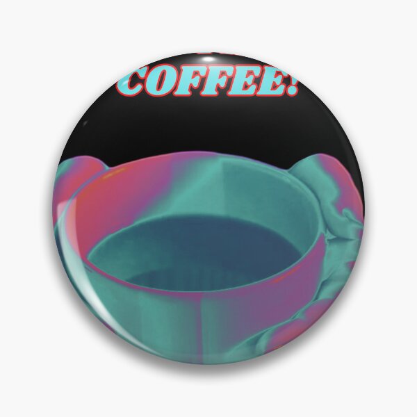 Item preview, Ok, but First Coffee! designed and sold by collecTee.