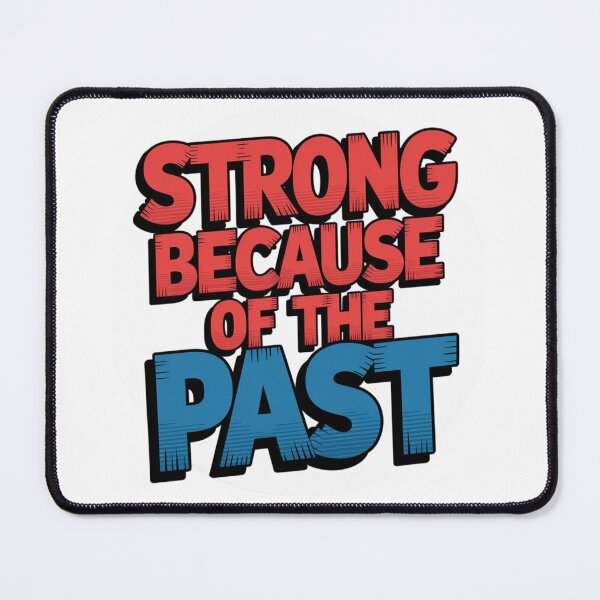 Item preview,  Strong because of past  designed and sold by Daofa.