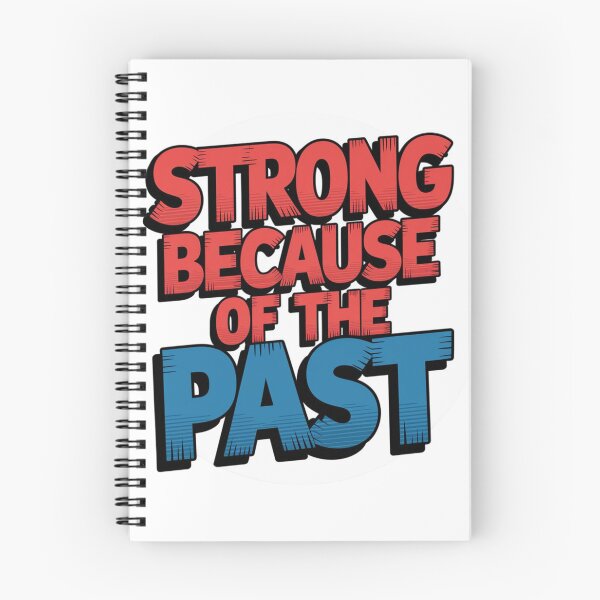 Item preview,  Strong because of past  designed and sold by Daofa.