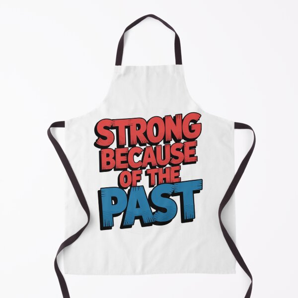 Item preview, Strong because of past designed and sold by Daofa.