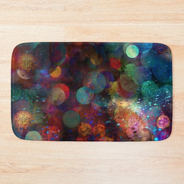 Item preview, Noticing Expansion designed and sold by clv-creative.