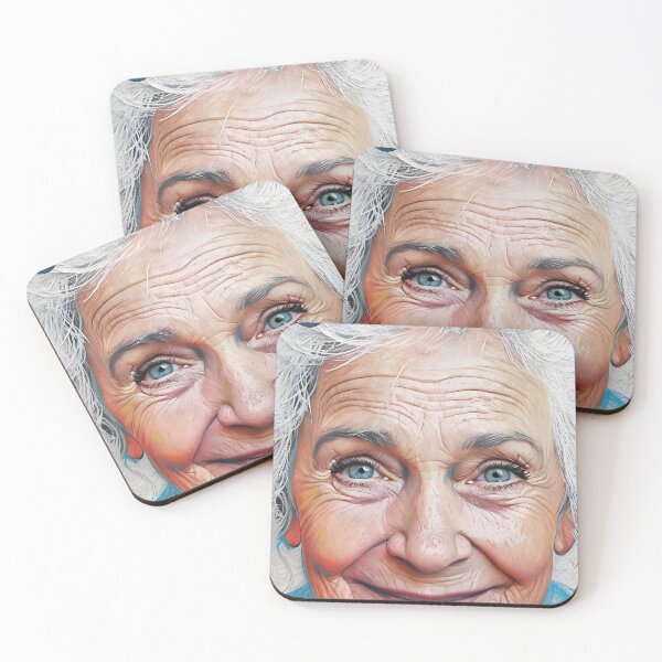 Item preview, Hello grandma.  designed and sold by Zoya's designs.