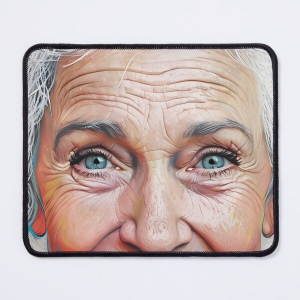 Item preview, Hello grandma.  designed and sold by Zoya's designs.
