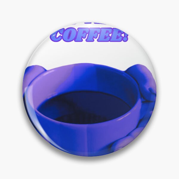 Item preview, Ok, but First Coffee! designed and sold by collecTee.