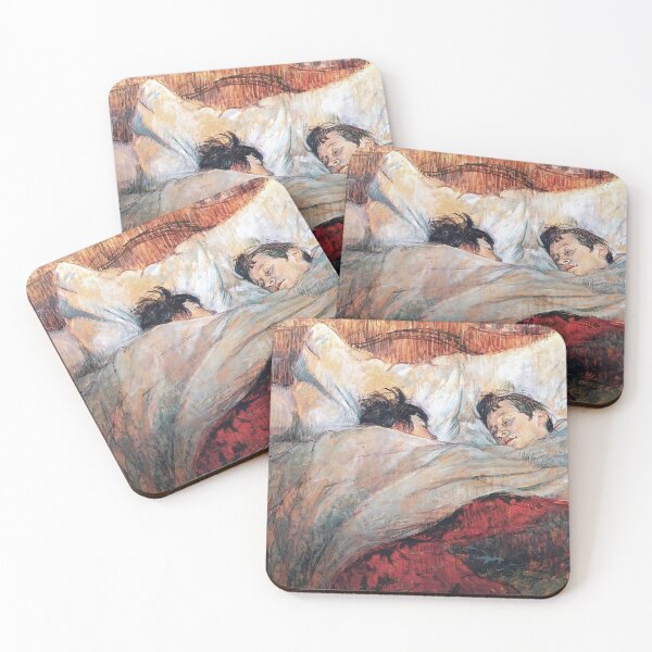 Item preview, The Bed designed and sold by Craphe.