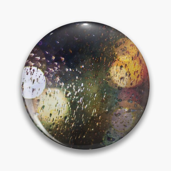 Item preview, Illuminations designed and sold by clv-creative.